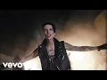 Download Lagu Black Veil Brides - Heart Of Fire