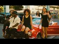 Download Lagu L.A.X - Waist Drop (Official Video)