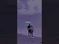 Download Lagu Tere Sang Yaara 💐🌸 || Slowed and Reverb | WhatsApp Status |  #aesthetic #lofi #trending #viral #song