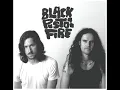 Black Pistol Fire - Trigger On My Fire