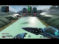 GRAVITY CANNON TAP STRAFE TUTORIAL