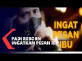 Lagu 'Ingat Pesan Ibu' dari Padi Reborn Kampanyekan Patuh Protokol Kesehatan