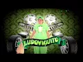 la familia p.luche intro oficial 3a temporada