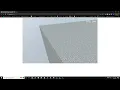 WebGL Minecraft Clone