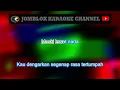 Download Lagu Kla Project Dinda Dimana Karaoke