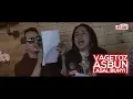 Download Lagu ASBUN ( ASAL BUNYI ) || VAGETOZ - JADILAH PASANGANKU ( VERSI SUNDA )