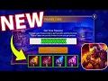 10 NEW Raid Shadow Legends Promo Code FREE 5 Promo Packs to Claim Right Now NEW Raid Code