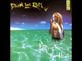 Download Lagu Easy Street - David Lee Roth