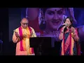 Download Lagu Kannada Rajyotsava Special Music Concert | Song : Bannina Anchinda Bande