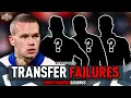Download Lagu Chelsea's Mykhailo Mudryk doping scandal 👀 | Who are the WORST transfers of ALL TIME | Morning Footy
