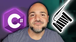 Beginner s Guide To Structured Logging in C Logging Scopes