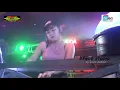Download Lagu OT WIKA FULL  | DJ MANTAP NEW 2021| FDJ SHINTA BILQIS| LIVE APRIKA PART II MLM