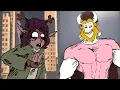 Download Lagu Dess Gets Saved From Asgore [Voice Over]