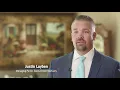 Business Spotlight - Evans Brown Mortuary