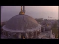 Download Lagu The Zikr - Dunia Baru Islam (wif lyric)