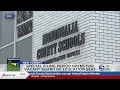 Special filing period opens for vacant Monongalia County Board of Education seat