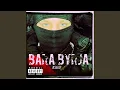 Download Lagu BARA BYRJA