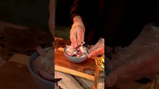 The Best Diet Chicken You Can Eat For Breakfast 