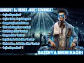 Download Lagu Dangdut DJ Remix Semangat 2025 – Gajian Telat, Pinjol Merapat | Full Bass Bikin Nagih