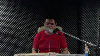 Хваление за Исус Христос Четвъртък26 10 2023 