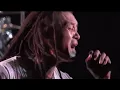 Flower Travellin' Band - Hiroshima (DVD Resurrection, 2008)
