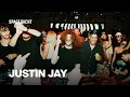 Download Lagu Justin Jay | Space Yacht 360
