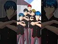 Download Lagu 5 Vampirnya Frozzblack boy nih \