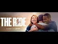 John Buultjens talks about his movie The Ride