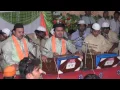 Download Lagu Zahid Ali \u0026 Kashif Ali Mattay Khan Qawwal - Mehboob Mere Aaja Ro Ro Ke Naan Mar Jawan