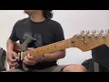Download Lagu Samsons - Tak Bisa Memiliki ( Solo Cover)
