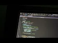 CS232 Exam Collatz Sequence