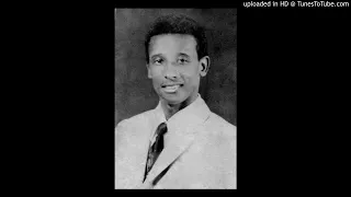 heestii kaalintaada adkee