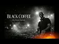Lagu 🔥 AFRO / MELODIC HOUSE 2026 - DEEP \u0026 HYPNOTIC SET SOULFUL JOURNEY 🔥 BLACK COFFEE INSPIRED