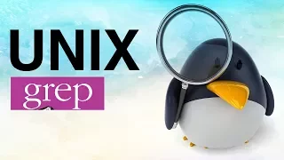 Unix Search Data using Grep Display File names in which data exists