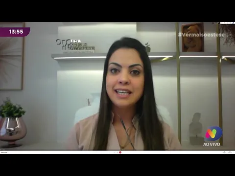 Gestantes, bebês e Covid-19: Tire suas dúvidas