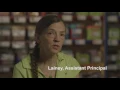 ReadWorks Article A Day What Educators Are Saying