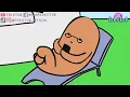 Download Lagu Father Father Jokes