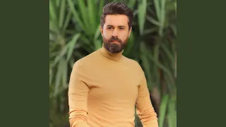 مالى انهارده دندنها