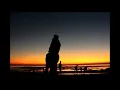 Pedro Capó, Farruko -  Calma Remix  (slowed ++ reverb)