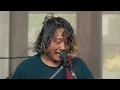 Stay With Me - Jonloynuan [Live with Jonloynuan]