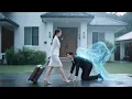 Download Lagu Suami brengsek 5 tahun acuh tak acuh! Sang istri sadar dan langsung pergi membanting pintu!