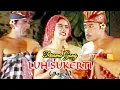 Download Lagu DRAMA GONG LEGENDARIS \