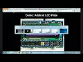 i2c pi4j java k
