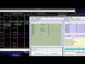 8085 Assembly Language Programming Part 1 Introduction and How the Program Counter Works TDG