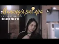 Download Lagu Lagu Ambon Terbaru 2023 - MANANGIS PAR APA - NATALIA WOWOR - (official Music Video)