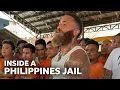 Download Lagu Gang Culture Behind Bars | Ashley Cain: Into the Danger Zone - BBC Three Download Lagu Gang Culture Behind Bars | Ashley Cain: Into the Danger Zone - BBC Three