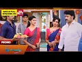 Lagu Next week in Pudhu Vasantham - Promo | 22 Dec 2025 | Tamil Serial | Sun TV