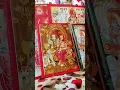 Download Lagu Man Mera Mandir Shiv Meri Puja