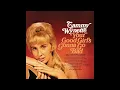 Tammy Wynette - Your Good Girl's Gonna Go Bad (Official Audio)
