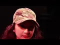 Erphaan Alves - Overdue “2018 Soca” (Promo Video)